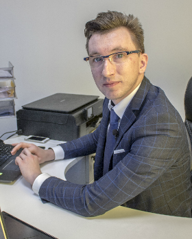 Forex zmiennosc w okresie letnim